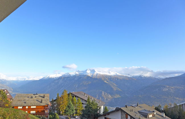 Grand-Large A 22 - Foto 27