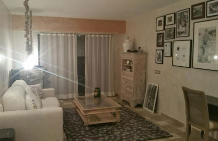 La maison de lulu - Foto 11