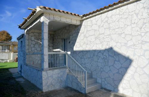 Vayas Residences - Legacy - Foto 43