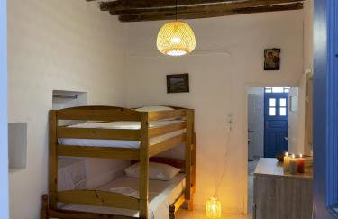 yiayia's Place - Foto 28