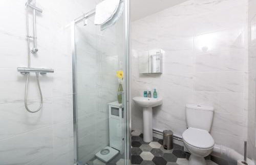 Sandfields House - Foto 14