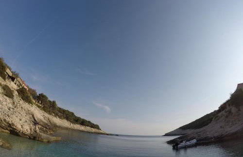 VisitAylinVis - Foto 43