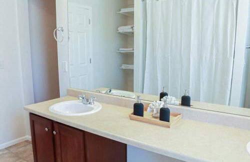 Change Your Altitude in Denver 3BR near Denver Airport w/GameRoom - Foto 26