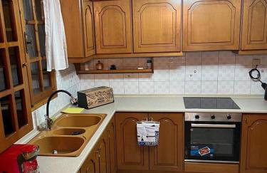 Valsamo Luxury Cottage - Foto 23