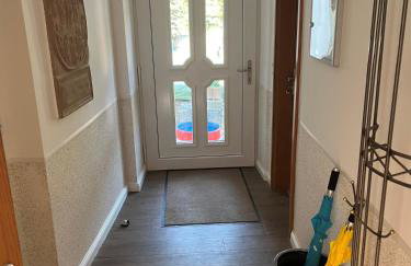 Hubertushaus - Foto 15