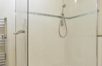 2 Bed in Yoxford oc-hharro - Foto 13