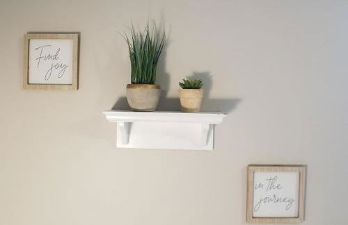 The Pine Street Bungalow in Mosinee - Photo 38