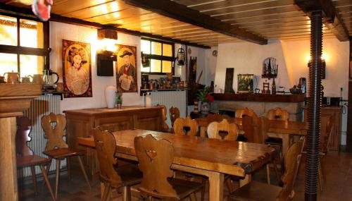 Gites Les Cépages - Foto 2