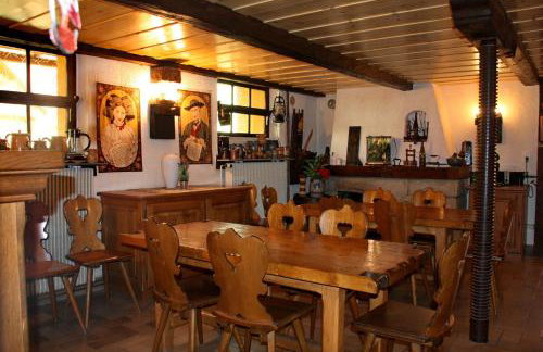 Gites Les Cépages - Foto 2