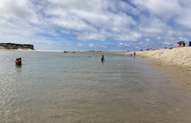 Modern Villa With Pool and Barbecue - Foto 34