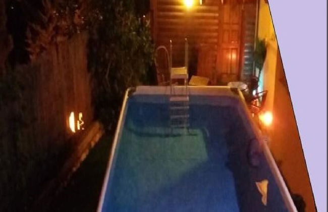 Pearl Of The North - Foto 14