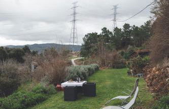 Fraga`s House - Douro e Natureza - Foto 11