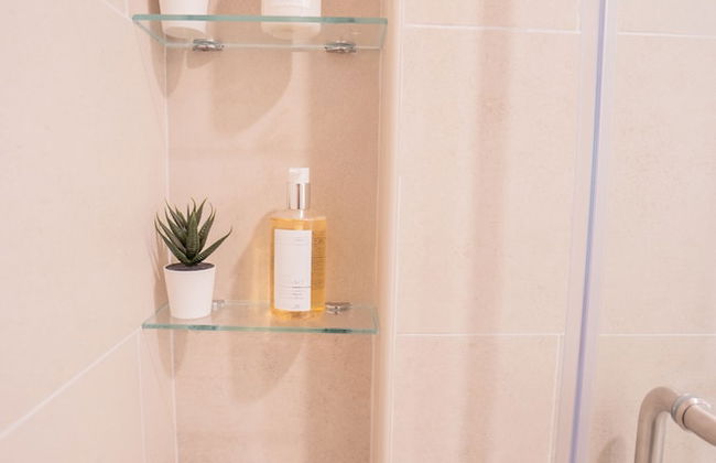 Nasma Luxury Stays - Madinat Jumeirah Living - Foto 41