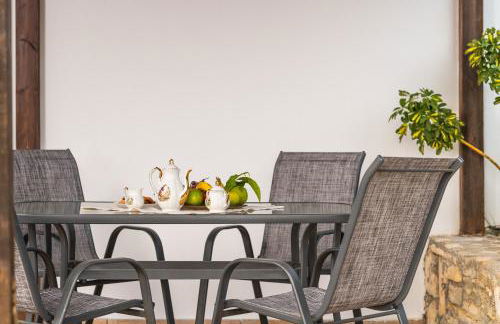 Ether Farmhouse - Foto 15