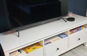 Kameralny Apartament nieopodal Gdyni parking NEW - Foto 2