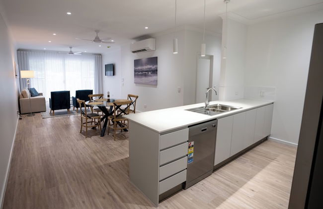 Trinity Collective - Photo 38