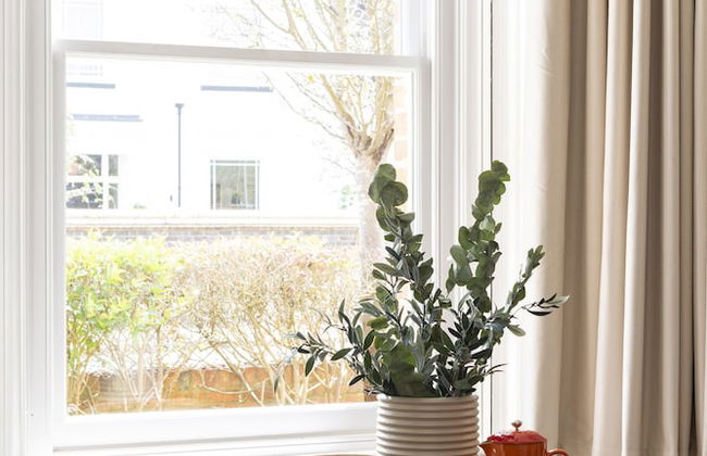 SACO Reading - Castle Crescent - Foto 60