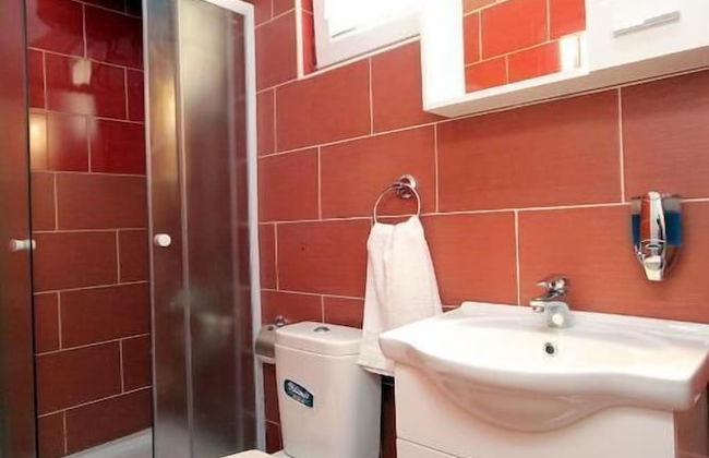 Apartments Centar Sutomore - Foto 33