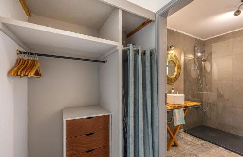 Villa Sophia by ALMA Holiday Rentals - Foto 36