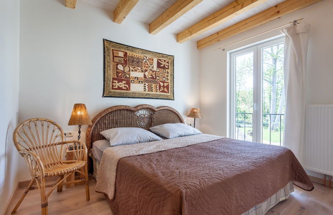 Plau Lagoons - Photo 9