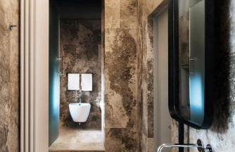 Locanda dei Logi - Foto 65