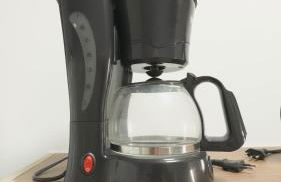 Jahu Center Casas Un 8 - Foto 34