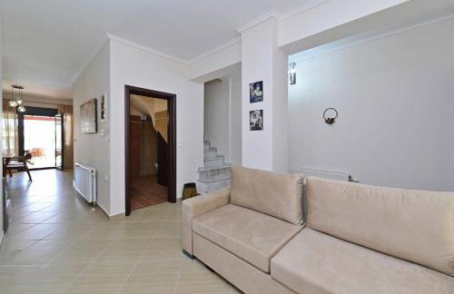 Villa Galini Paliouri - Foto 32