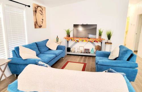 The Blue Cove - Foto 8