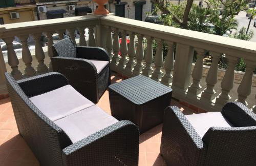 VILLA ROSA - Foto 48