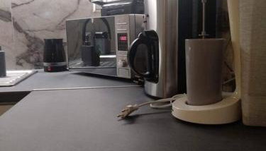 D & A house 150m from Chalandri metro station - Foto 3