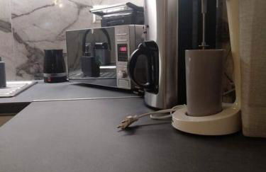 D & A house 150m from Chalandri metro station - Foto 3