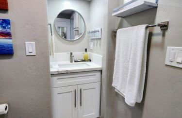 The Grove Studio at Mt Helix - Foto 27