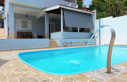 Mimos Da Serra - Foto 1