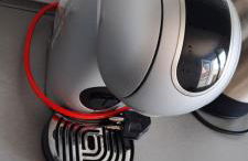 La perle du Jura - Foto 16