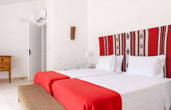 Casa das Cegonhas - Foto 37