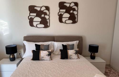 Le Chicche room&suites - Foto 3