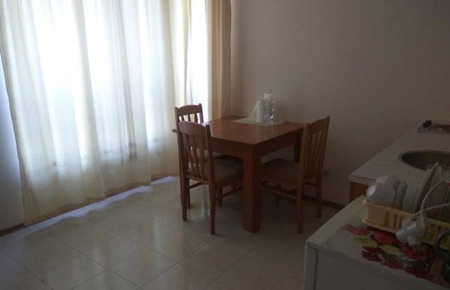 Vadim Apartments Vigo Panorama - Foto 23