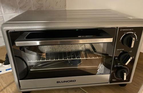 La tavernetta - Foto 28