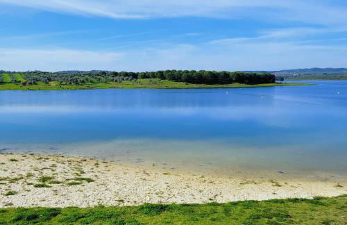 Casa da Chaminé - A Casa da Chaminé "torta" - Foto 22