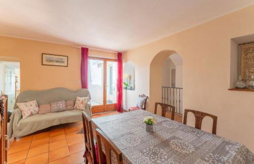 Maison avec vue sur les Alpilles - Foto 8