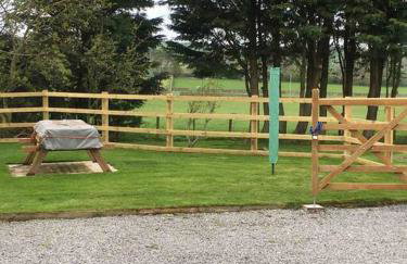 The Mistal@Cow Close Barn, Leyburn - Relax, and Enjoy - Photo 5