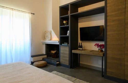 Agriturismo Dattilo - Foto 45