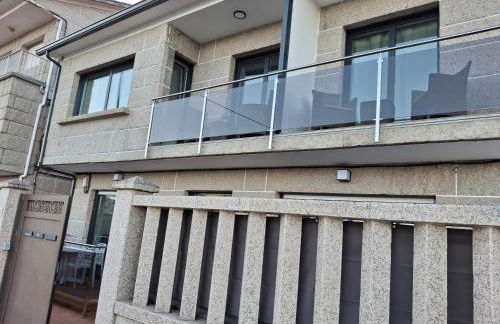 Combarro Mar - Foto 13