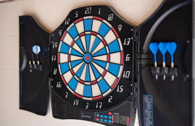 House Ela with pool - Foto 37