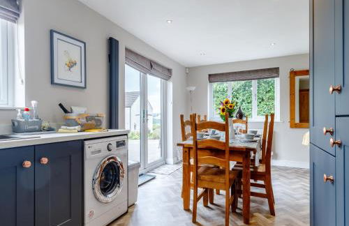 Bee Keepers Cottage - Foto 9