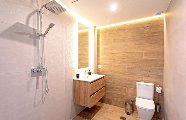 Genteel Home Arruzafa - Foto 53