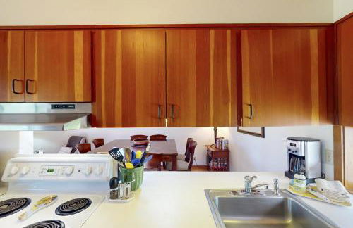 Fairway Haven - Foto 12