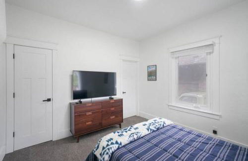 Ogden Base Camp - Foto 34