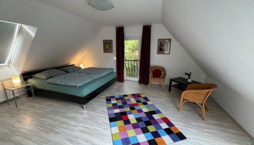 Strandnahe Ferienwohnung am Steinhuder Meer - Foto 3