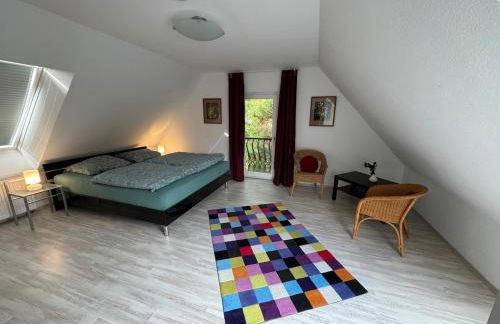 Strandnahe Ferienwohnung am Steinhuder Meer - Foto 3